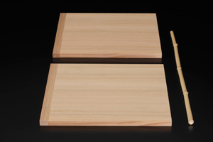 水屋建材｜茶室建築、茶道具の製造・卸・小売の「たかせ」 - 有限会社