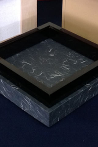 炉切工事・炉壇、釘類